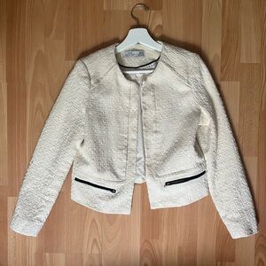 DEX Suit Shop (New York) Blazer